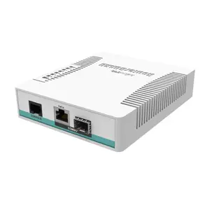 mikrotik-crs106-1c-5s-network-switch-gigabit-ethernet-101001-79604-wlononwcrekri.webp