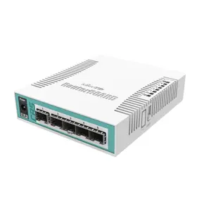 mikrotik-crs106-1c-5s-network-switch-gigabit-ethernet-101001-79848-wlononwcrekri.webp