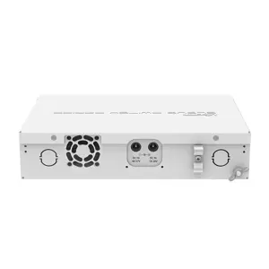 mikrotik-crs112-8p-4s-in-network-switch-gigabit-ethernet-101-31265-wlononwcraz77.webp