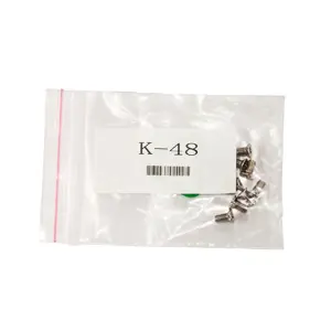 mikrotik-crs112-8p-4s-in-network-switch-gigabit-ethernet-101-32384-wlononwcraz77.webp