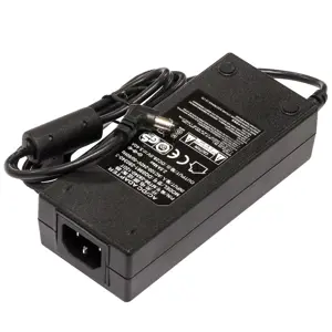 mikrotik-crs112-8p-4s-in-network-switch-gigabit-ethernet-101-32617-wlononwcraz77.webp