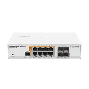 mikrotik-crs112-8p-4s-in-network-switch-gigabit-ethernet-101-50935-wlononwcr4313.webp
