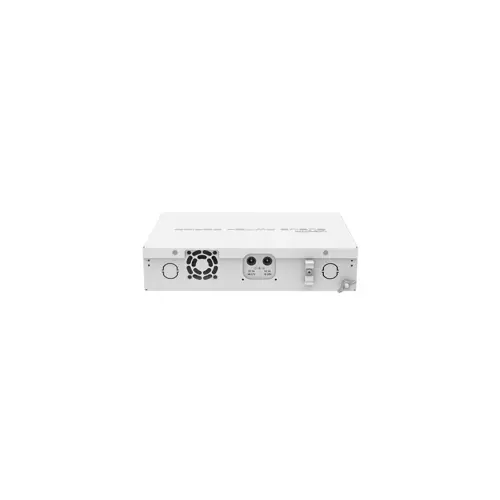 mikrotik-crs112-8p-4s-in-network-switch-gigabit-ethernet-101-61630-wlononwcraz77.webp