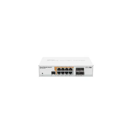 mikrotik-crs112-8p-4s-in-network-switch-gigabit-ethernet-101-62118-wlononwcraz77.webp