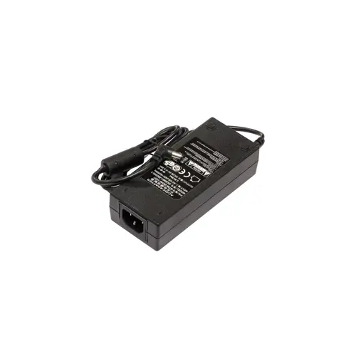 mikrotik-crs112-8p-4s-in-network-switch-gigabit-ethernet-101-80346-wlononwcraz77.webp