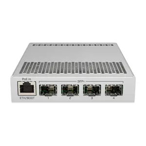 mikrotik-crs305-1g-4sin-network-switch-managed-gigabit-ether-57023-wlononwcrocue.webp