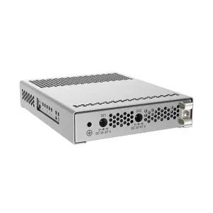 mikrotik-crs305-1g-4sin-network-switch-managed-gigabit-ether-62490-wlononwcrocue.webp
