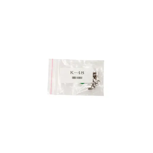mikrotik-crs309-1g-8s-managed-gigabit-ethernet-101001000-pow-86908-wlononwcrajsd.webp