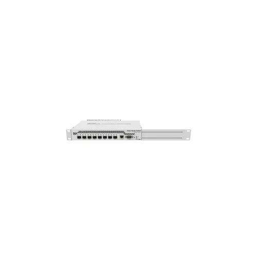 mikrotik-crs309-1g-8s-managed-gigabit-ethernet-101001000-pow-87231-wlononwcrajsd.webp