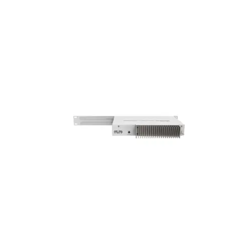 mikrotik-crs309-1g-8s-managed-gigabit-ethernet-101001000-pow-87464-wlononwcrajsd.webp
