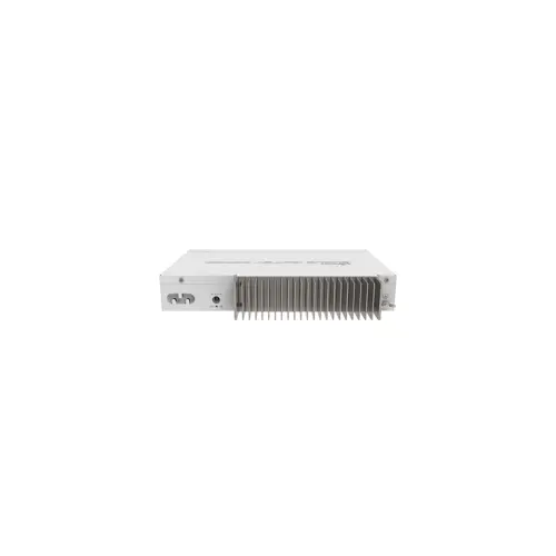 mikrotik-crs309-1g-8s-managed-gigabit-ethernet-101001000-pow-87726-wlononwcrajsd.webp
