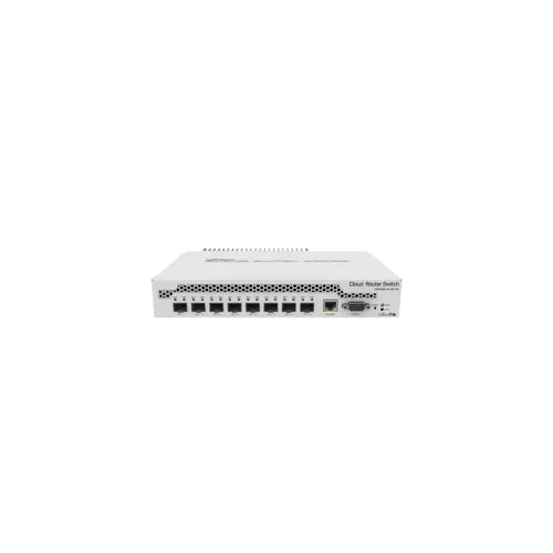 mikrotik-crs309-1g-8s-managed-gigabit-ethernet-101001000-pow-87959-wlononwcrajsd.webp