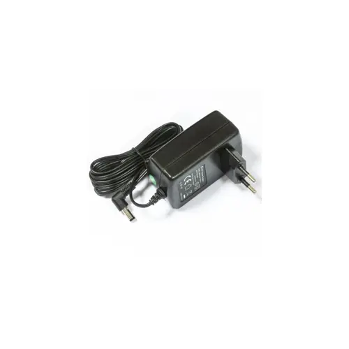 mikrotik-crs309-1g-8s-managed-gigabit-ethernet-101001000-pow-94017-wlononwcrajsd.webp