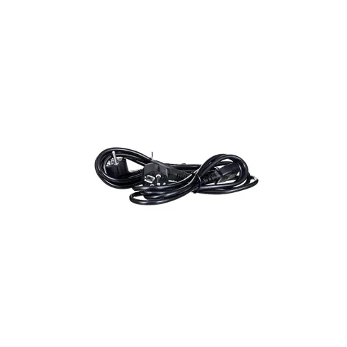 mikrotik-crs312-4c8xg-rm-network-switch-l3-10g-ethernet-1001-61357-wlononwcras05.webp