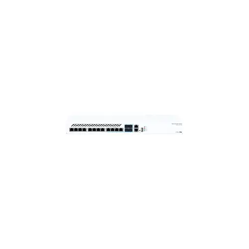 mikrotik-crs312-4c8xg-rm-network-switch-l3-10g-ethernet-1001-63151-wlononwcras05.webp