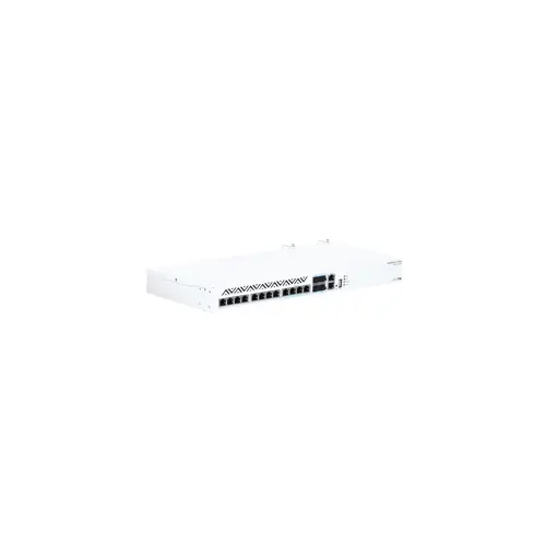 mikrotik-crs312-4c8xg-rm-network-switch-l3-10g-ethernet-1001-63913-wlononwcras05.webp