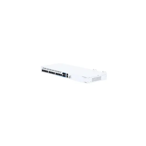 mikrotik-crs312-4c8xg-rm-network-switch-l3-10g-ethernet-1001-64739-wlononwcras05.webp