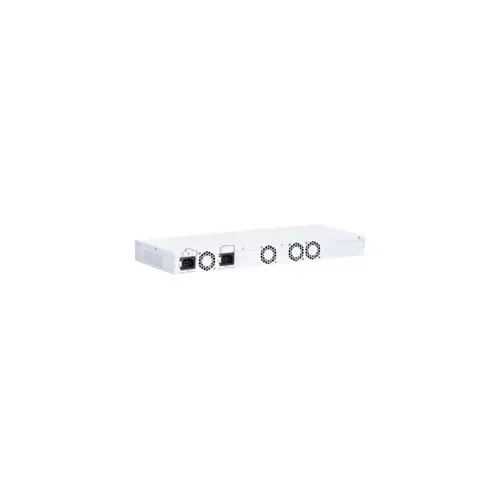 mikrotik-crs312-4c8xg-rm-network-switch-l3-10g-ethernet-1001-65382-wlononwcras05.webp