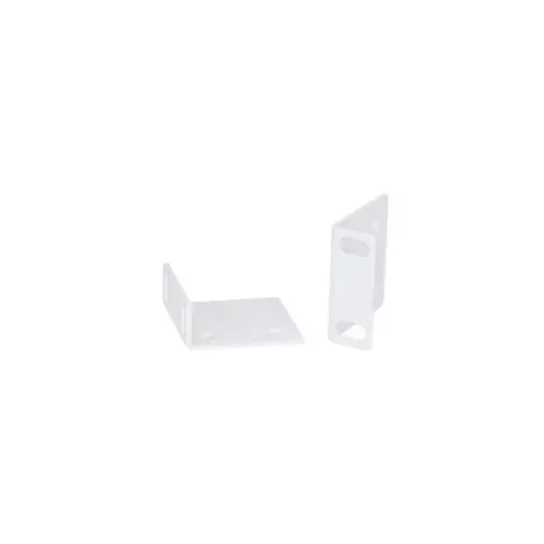 mikrotik-crs312-4c8xg-rm-network-switch-l3-10g-ethernet-1001-65596-wlononwcras05.webp