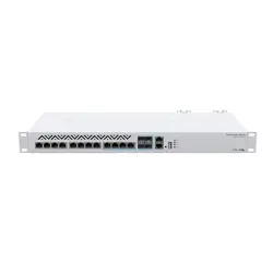 mikrotik-crs312-4c8xg-rm-network-switch-l3-10g-ethernet-1001-75250-wlononwcras05.webp