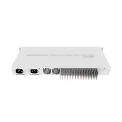 mikrotik-crs317-1g-16srm-network-switch-managed-l3-1u-grey-18670-wlononwcrfrm1.webp