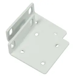 mikrotik-crs317-1g-16srm-network-switch-managed-l3-1u-grey-89551-wlononwcrfrm1.webp