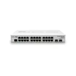 mikrotik-crs326-24g-2sin-network-switch-managed-gigabit-ethe-16539-wlononwcrapsg.webp