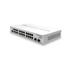 mikrotik-crs326-24g-2sin-network-switch-managed-gigabit-ethe-16800-wlononwcrapsg.webp