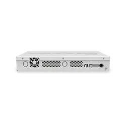mikrotik-crs326-24g-2sin-network-switch-managed-gigabit-ethe-17005-wlononwcrapsg.webp