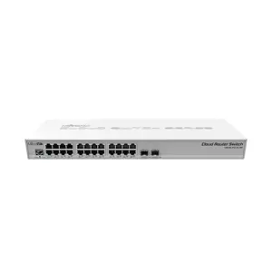 mikrotik-crs326-24g-2srm-network-switch-managed-l2-gigabit-e-92093-wlononwcrekrj.webp