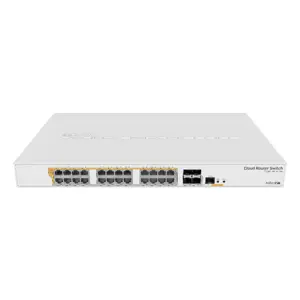 mikrotik-crs328-24p-4srm-network-switch-managed-l2l3-gigabit-45493-wlononwcrfr06.webp