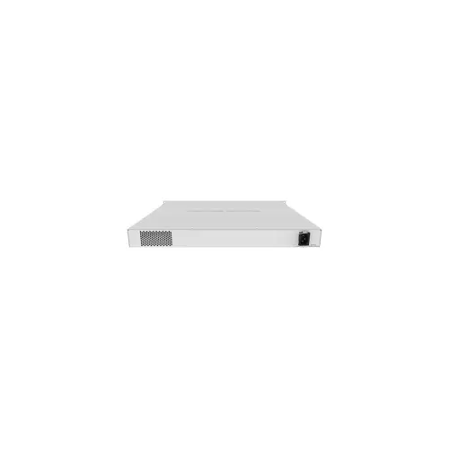 mikrotik-crs354-48p-4s2qrm-network-switch-l3-gigabit-etherne-55064-wlononwcrbnzh.webp