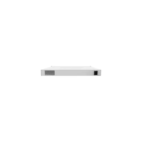mikrotik-crs354-48p-4s2qrm-network-switch-l3-gigabit-etherne-55582-wlononwcrbnzh.webp