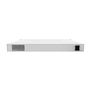 mikrotik-crs354-48p-4s2qrm-network-switch-l3-gigabit-etherne-97245-wlononwcrbnzh.webp