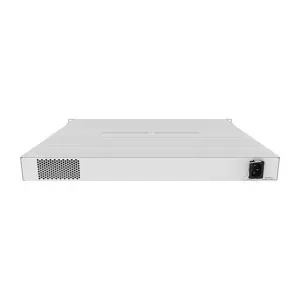 mikrotik-crs354-48p-4s2qrm-network-switch-l3-gigabit-etherne-97398-wlononwcrbnzh.webp