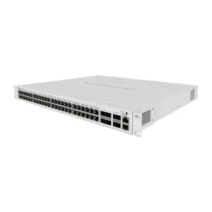 mikrotik-crs354-48p-4s2qrm-network-switch-l3-gigabit-etherne-97448-wlononwcrbnzh.webp