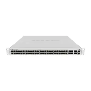 mikrotik-crs354-48p-4s2qrm-network-switch-l3-gigabit-etherne-97681-wlononwcrbnzh.webp