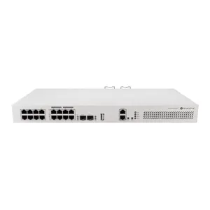 mikrotik-crs418-8p-8g-2srm-cloud-routersw-l2l3-gigabit-ether-12769-wlononwcrop32.webp