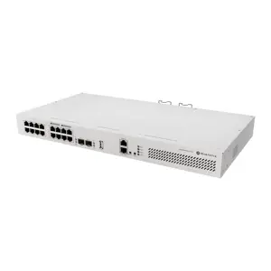 mikrotik-crs418-8p-8g-2srm-cloud-routersw-l2l3-gigabit-ether-50519-wlononwcrop32.webp