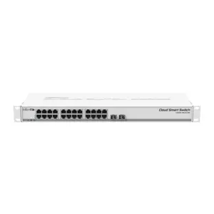 mikrotik-css326-24g-2srm-network-switch-managed-gigabit-ethe-12815-wlononwcrekob.webp