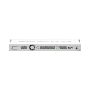 mikrotik-css326-24g-2srm-network-switch-managed-gigabit-ethe-24492-wlononwcrekob.webp