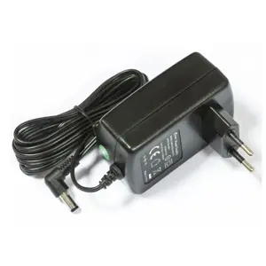 mikrotik-css326-24g-2srm-network-switch-managed-gigabit-ethe-24930-wlononwcrekob.webp