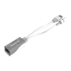 mikrotik-cube-60pro-ac-433-mbits-white-power-over-ethernet-p-59441-swfmkrwis0029.webp