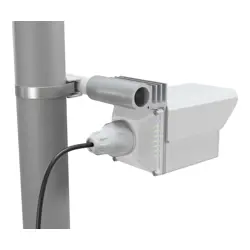 mikrotik-cube-60pro-ac-433-mbits-white-power-over-ethernet-p-81117-swfmkrwis0029.webp