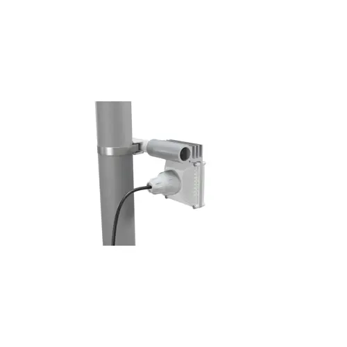 mikrotik-cubeg-5ac60ay-sa-cpe-cube-60pro-ac-60ghz-1x-rj45-10-68558-wlononwcr9069.webp