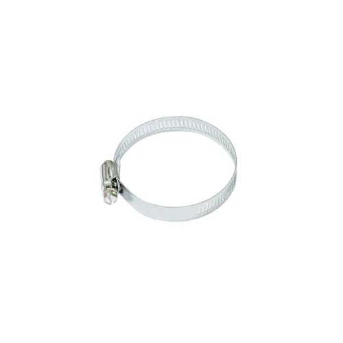 mikrotik-cubeg-5ac60ay-sa-cpe-cube-60pro-ac-60ghz-1x-rj45-10-69199-wlononwcr9069.webp