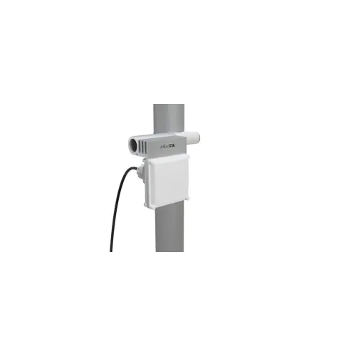 mikrotik-cubeg-5ac60ay-sa-cpe-cube-60pro-ac-60ghz-1x-rj45-10-70060-wlononwcr9069.webp