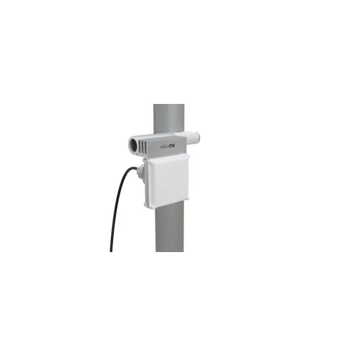 mikrotik-cubeg-5ac60ay-sa-cpe-cube-60pro-ac-60ghz-1x-rj45-10-71597-wlononwcr9069.webp