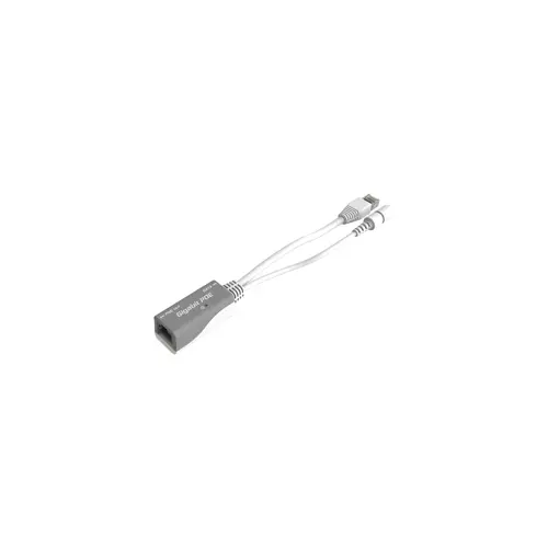 mikrotik-cubeg-5ac60ay-sa-cpe-cube-60pro-ac-60ghz-1x-rj45-10-71830-wlononwcr9069.webp