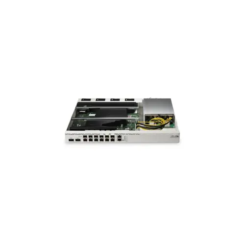 mikrotik-ethernet-router-ccr2216-1g-12xs-2xq-mbits-101001000-73060-wlononwcrapsl.webp